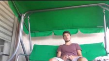 SİZDEN AYRI KALDIĞIM GÜNLER #VLOG - 2