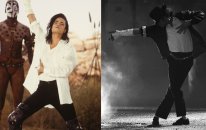 Top 10 Michael Jackson Music Videos