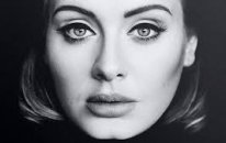 Adele - Million Years Ago