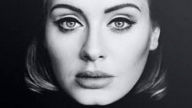 Adele - Million Years Ago Adele - Million Years Ago