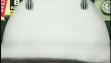 Eminem - White America