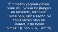 Eşref Ziya Terzi - Gür seda