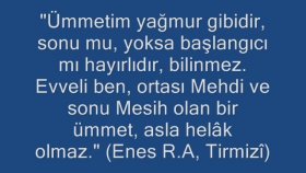 Eşref Ziya Terzi - Gür Seda Eşref Ziya Terzi - Gür Seda