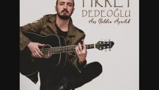 Fikret Dedeoğlu Feat. Yıldız Tilbe - Unutamazsın