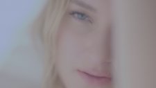 Güliz Ayla - Bahsetmem Lazım