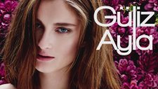 Güliz Ayla - Sevgilim (2015 Yepyeni)