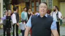İsmail Türüt - Çirkini Alırmıyım