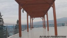 Menemenli Tayfun - Aşkım Yanımda