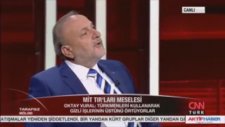 Tuğrul Türkeş - O Tırlar Türkmenlere Gitmiyordu