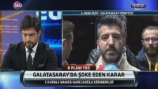 Üçer: