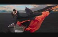 Dilwale -Gerua