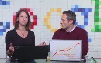Accelerate Remarketing with Google Analytics