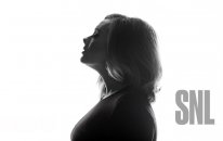 Adele - When We Were Young (Live on SNL)