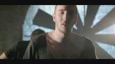 Beni Yormasan (Official Video) #beniyormasan