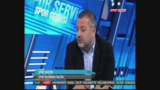 Demirkol: