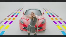 Ece Seçkin - Follow Me