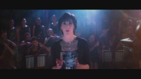 Enya - Echoes In Rain Enya - Echoes In Rain