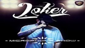 Joker - Feat. Tankurt Manas - 30 Düğüm Joker - Feat. Tankurt Manas - 30 Düğüm