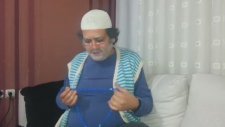 Takkeli Ak Hoca1