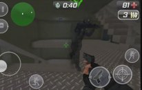 Counter Strike Oynayiriq | Counter Strike Azrbaycanca GamePlay HD