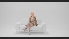 Ece Seçkin - Follow Me