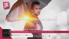 Fatih Artar - Yalnızlık Sokaklarını Ben İyi Bilirim (Official Video)