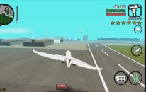 GTA San Andreas Azerbaycan Bölüm #4 | GTA SA oynayırıq | GTA SA GamePlay