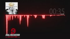 Hande Yener - Sana Söylüyorum