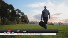 İzel - Düşer O