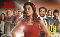 Kara Ekmek - 33.Bölüm 1.Tanıtım