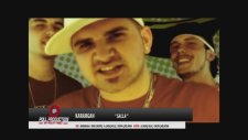 Karargah - Salla