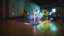 Nuri Serinlendirici- Hadi hadi Yasil teatr (Karizma)