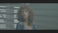 Röya - Gemiciler