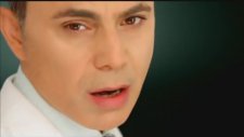 Ümit Sayin Ft. İzel - Tutun Ellerimden