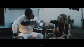 Avicii - Broken Arrows Avicii - Broken Arrows