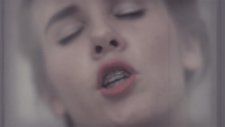 Banach i Kafi (BAiKA) - Jeli tylko to bdzie moliwe (Official video)