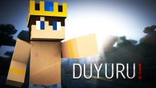 DUYURU ! Mobil Uygulamama Yeni Video Geldi ! YARDIRIN