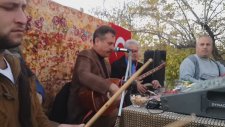 Ersoy Savaş - Sevme Diyorlar