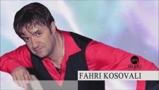 Fahri Kosovali - Lingo Lingo Şişeler