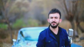Kızılcahamamlı Ahmet - Kopsun Kıyamet Kızılcahamamlı Ahmet - Kopsun Kıyamet