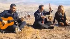 Öğretmenlerden Muhteşem Klip! 'Benim Adım Öğretmen'