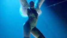 Puff Daddy & The Family - Workin ft. Travis Scott, Big Sean