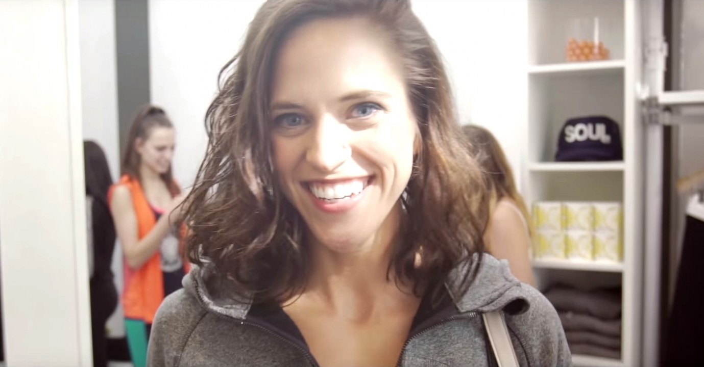 The Chainsmokers, Tritonal Until You Were Gone ft. Emily Warren