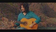 Berk Gürman - Usul Usulca
