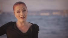 Candan Erçetin - Ah Bu Şarkıların Gözü Kör Olsun