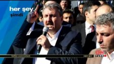 Her Şey - 23 Kasım 2015