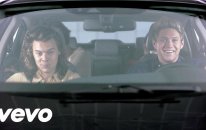 Honda Civic Commercial (Behind The Scenes Part 1) presented by Honda Civic Tour
