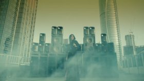İlkan Günüç - Feat. Sevda Özkaran - Dayan Yüreğim İlkan Günüç - Feat. Sevda Özkaran - Dayan Yüreğim
