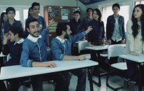 Öğretmenlerin Katlanmak Zorunda Olduğu 7 Durum