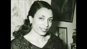 Safiye Ayla - Karakolda Ayna Var Safiye Ayla - Karakolda Ayna Var